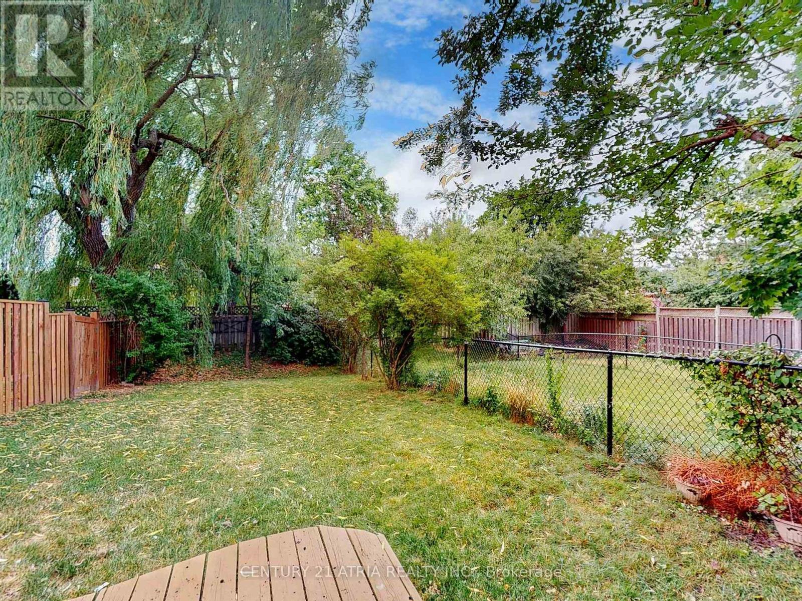 1366 TREELAND STREET - 40