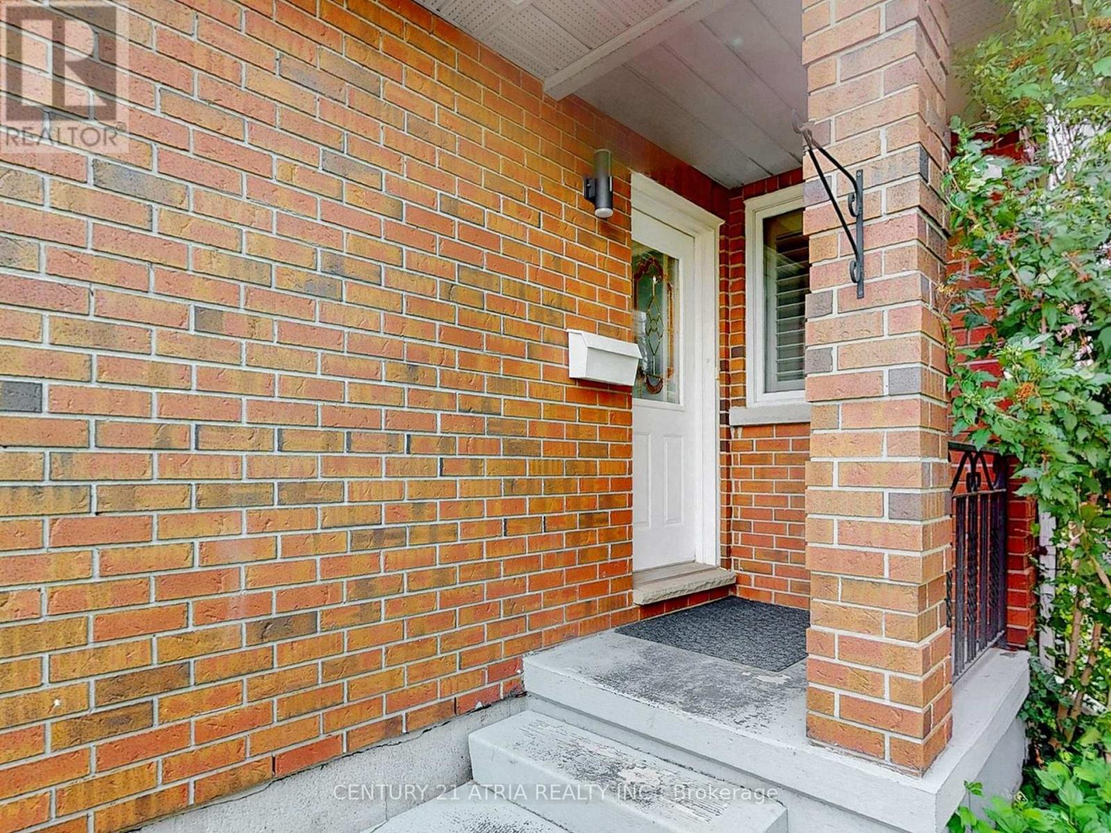 1366 TREELAND STREET - 6