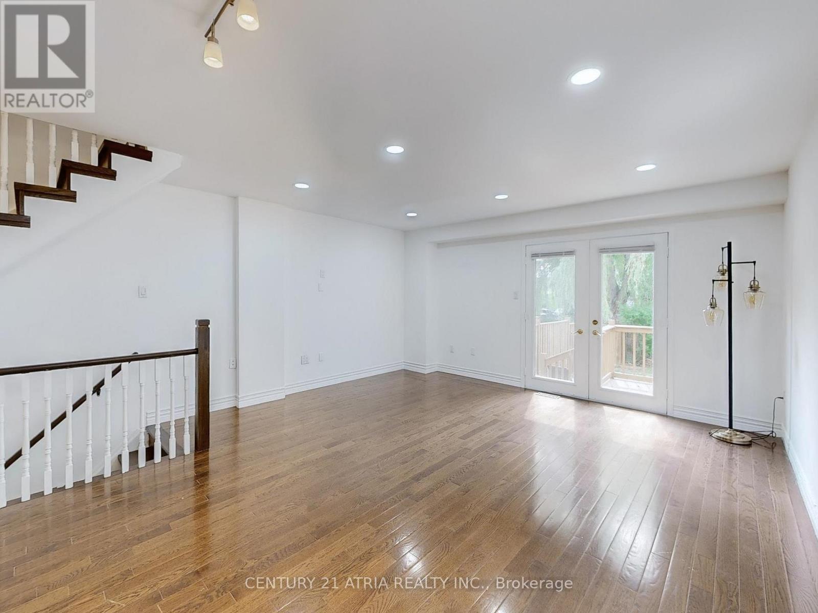 1366 TREELAND STREET - 7