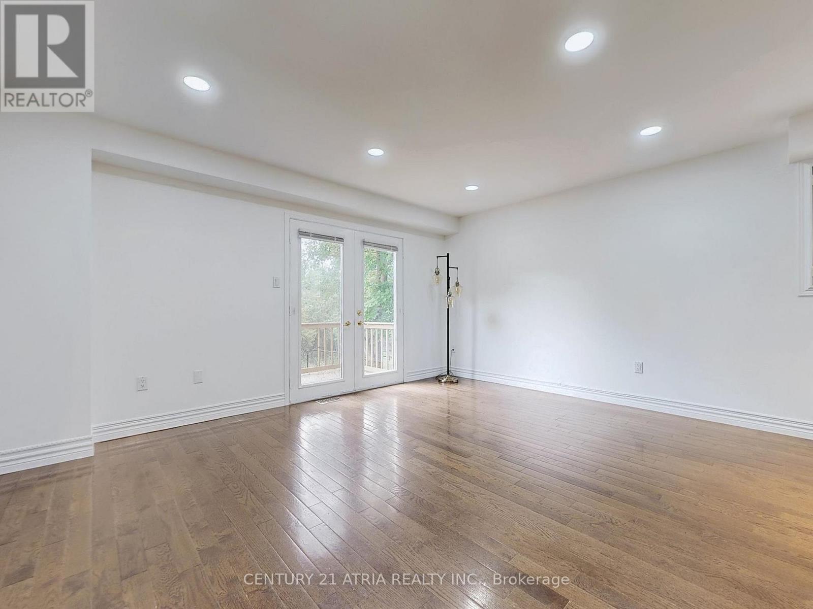 1366 TREELAND STREET - 8