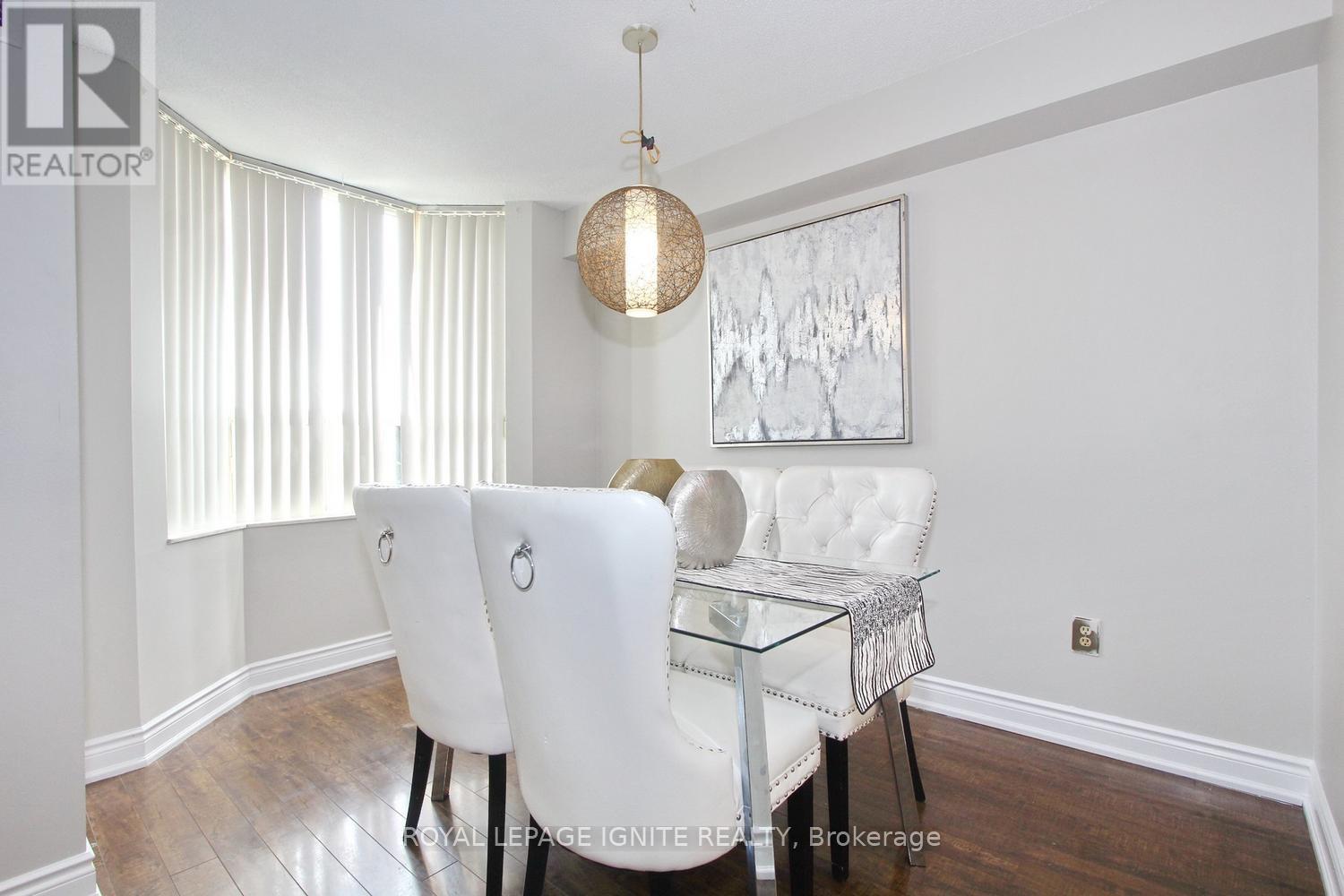 #503 10 MALTA AVENUE - 10