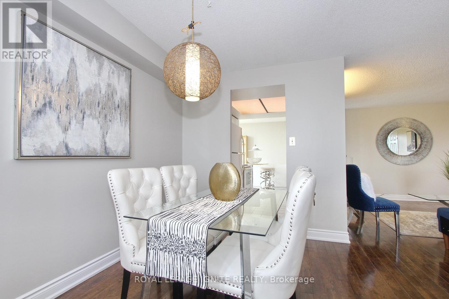 #503 10 MALTA AVENUE - 11