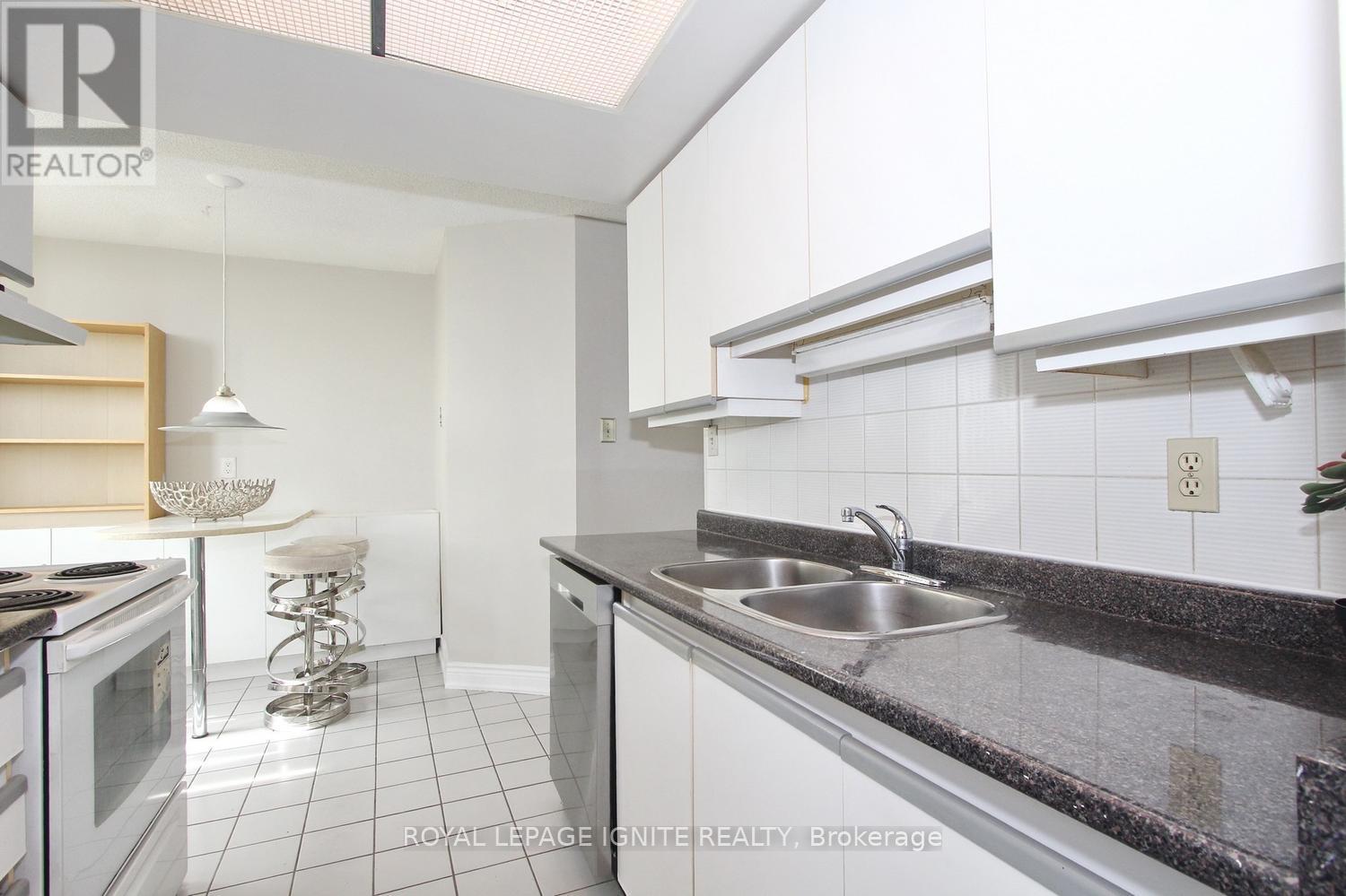 #503 10 MALTA AVENUE - 12