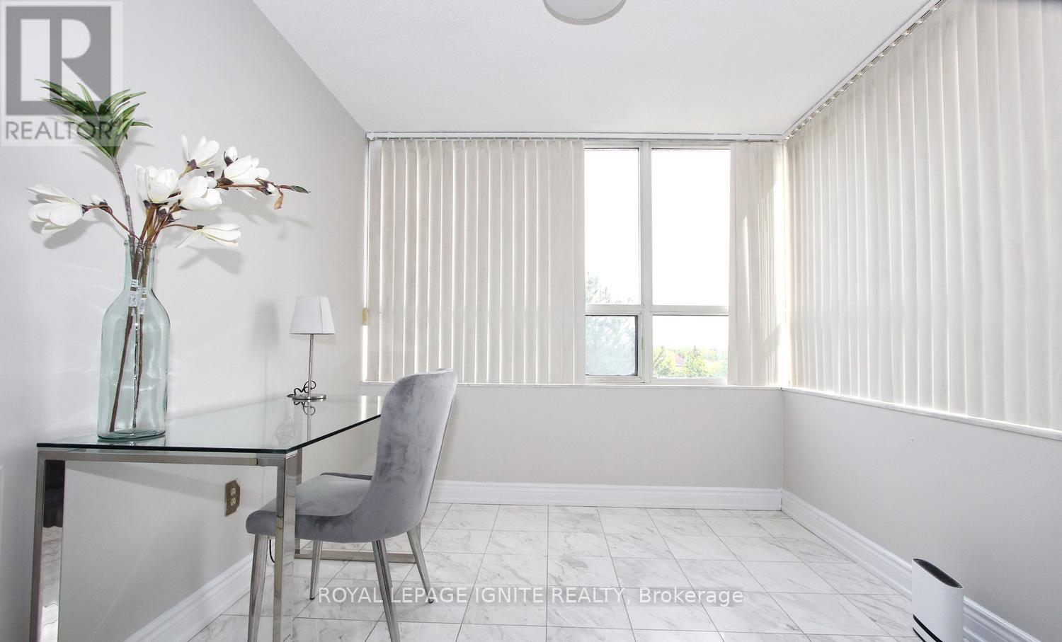 #503 10 MALTA AVENUE - 13