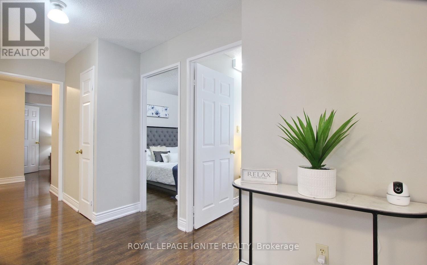 #503 10 MALTA AVENUE - 14