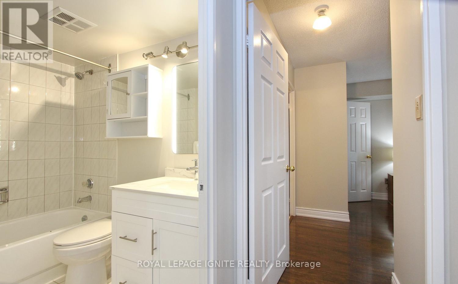 #503 10 MALTA AVENUE - 15
