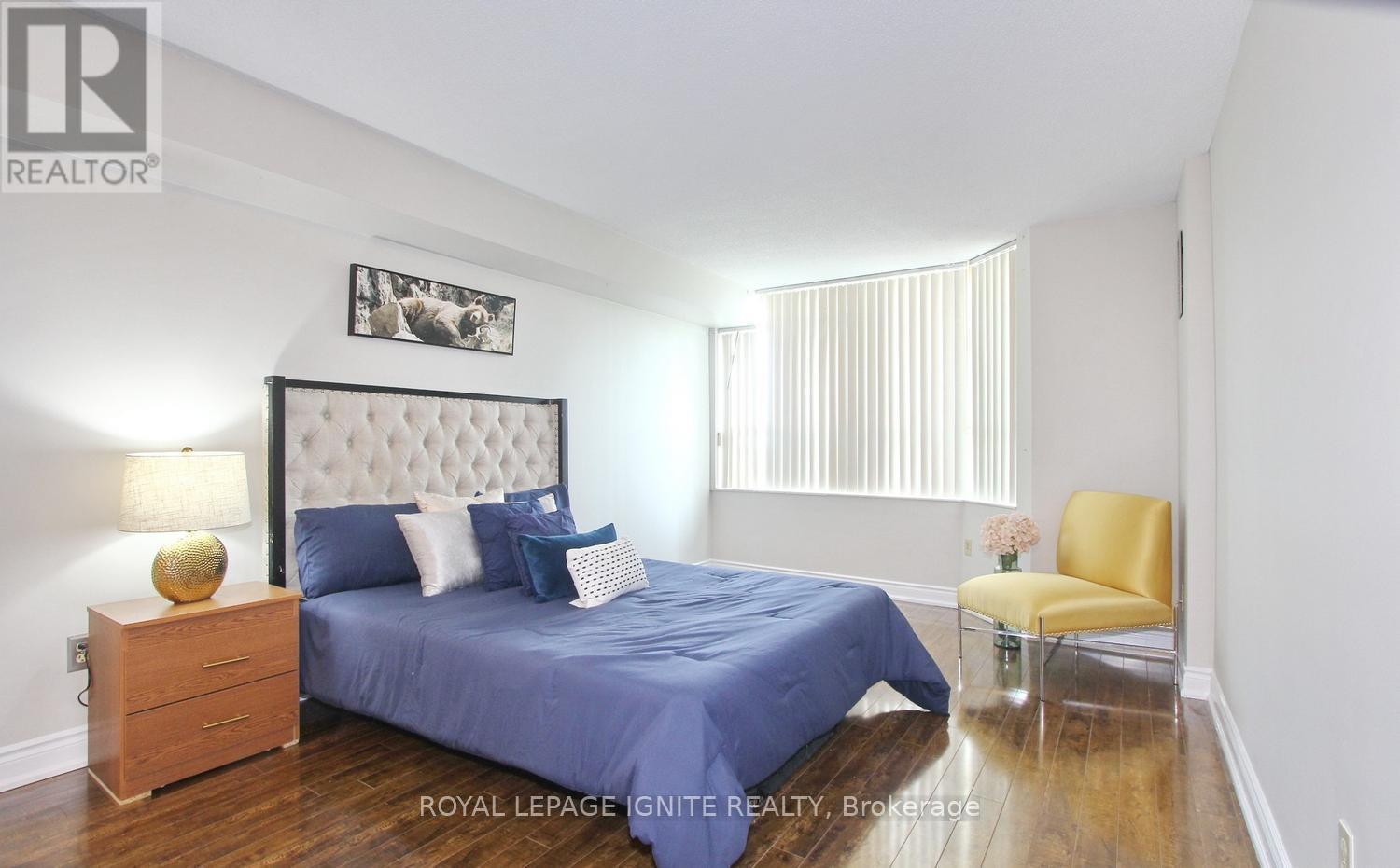 #503 10 MALTA AVENUE - 16