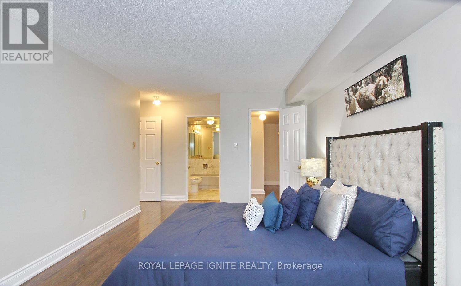 #503 10 MALTA AVENUE - 17