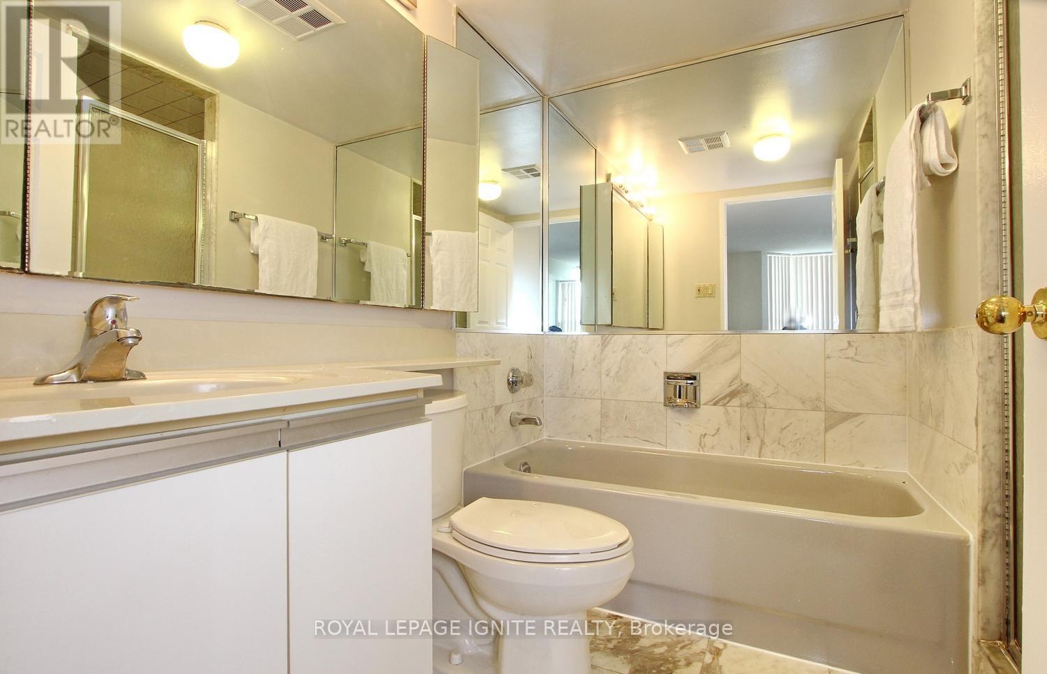 #503 10 MALTA AVENUE - 18