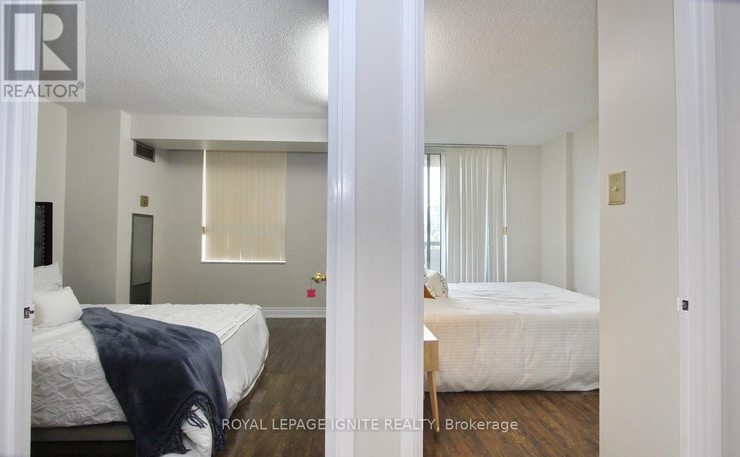 #503 10 MALTA AVENUE - 19