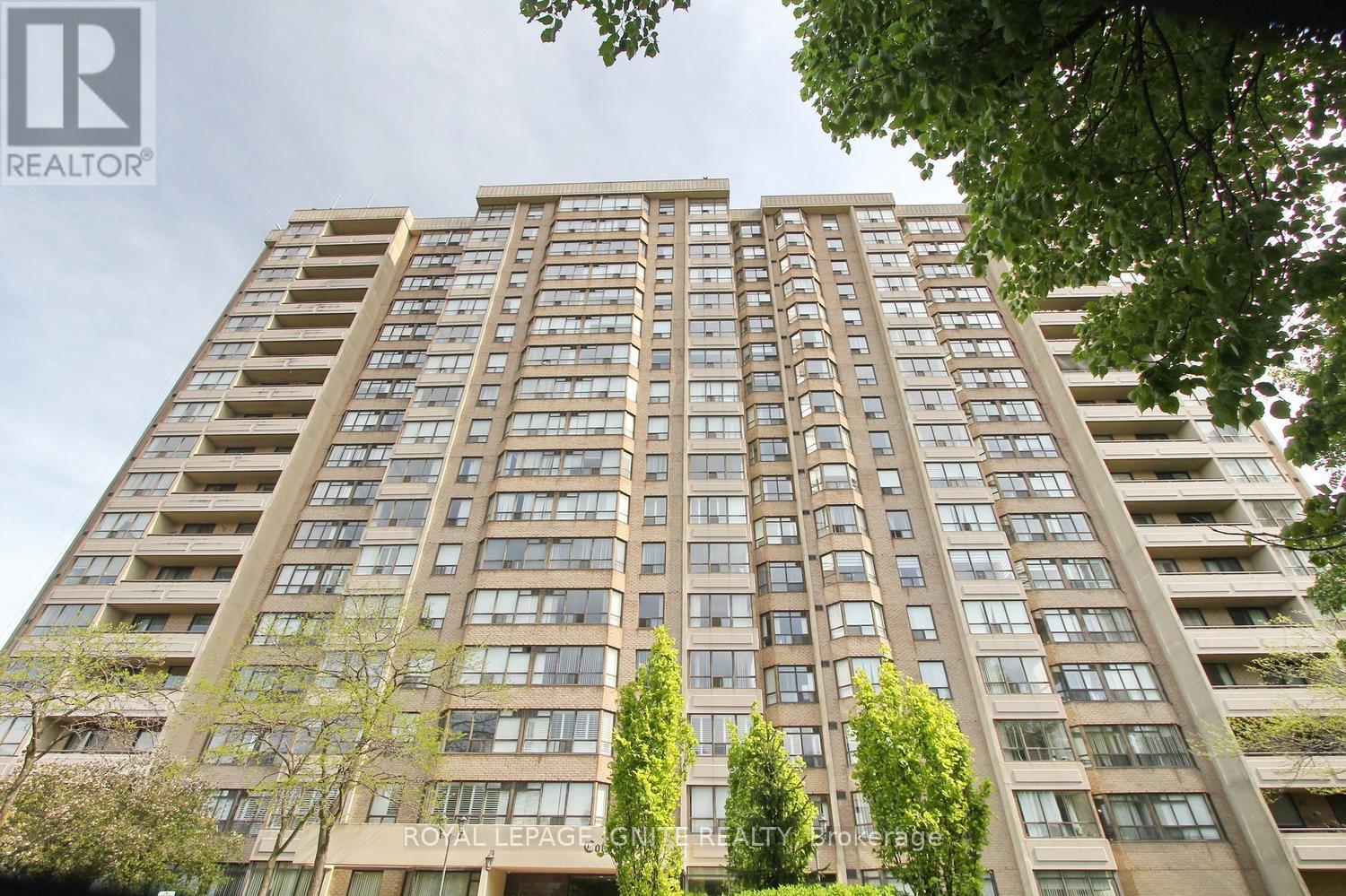#503 10 MALTA AVENUE - 2