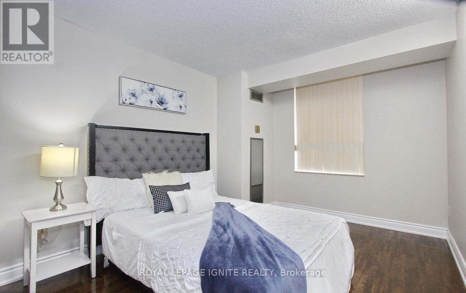 #503 10 MALTA AVENUE - 20