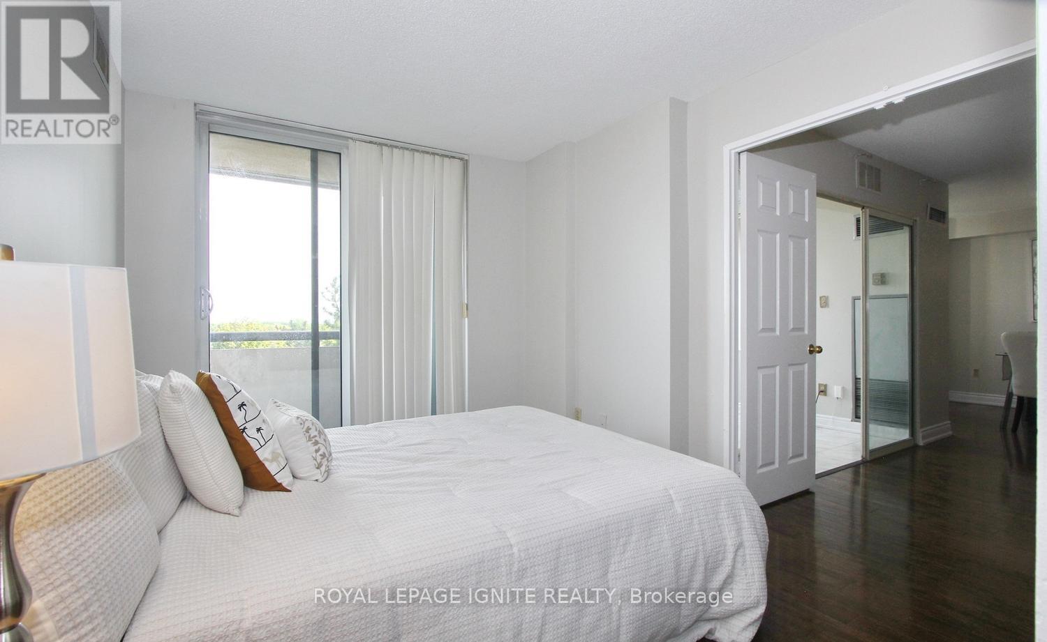 #503 10 MALTA AVENUE - 21