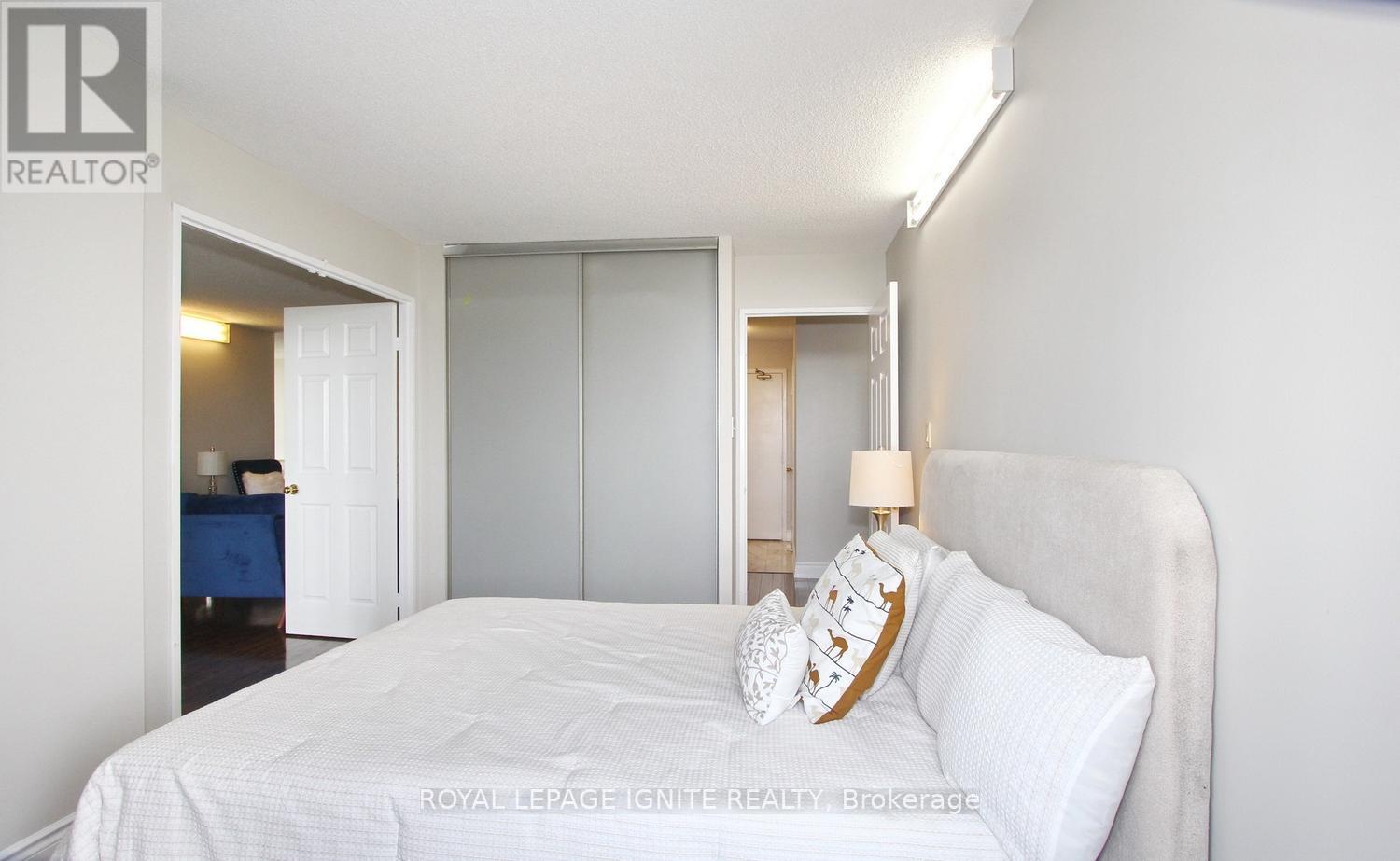#503 10 MALTA AVENUE - 22