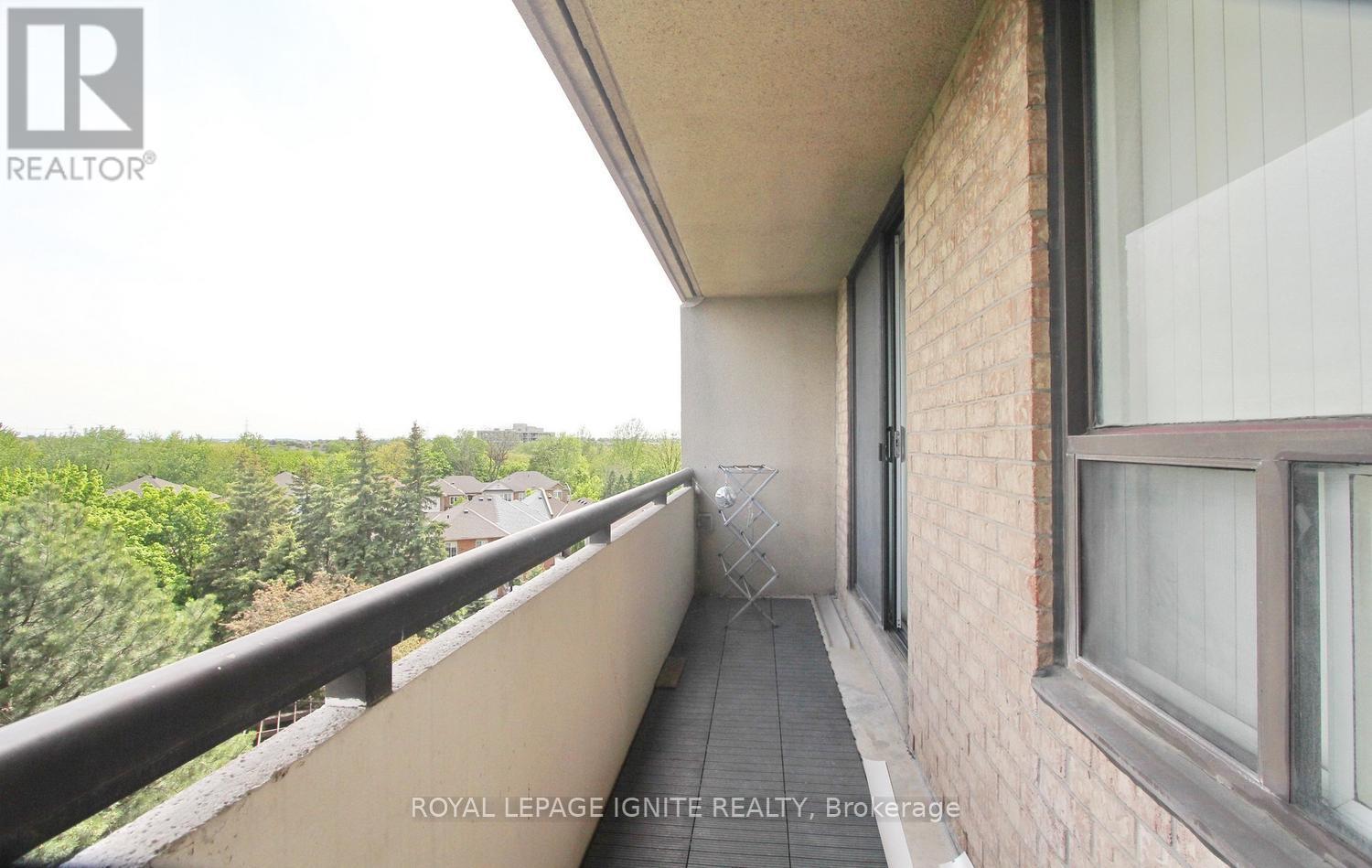 #503 10 MALTA AVENUE - 25