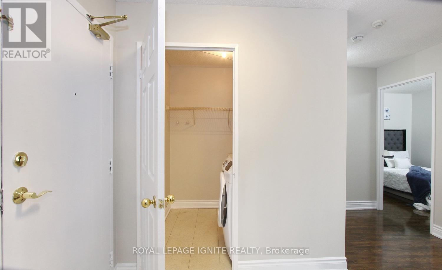 #503 10 MALTA AVENUE - 26