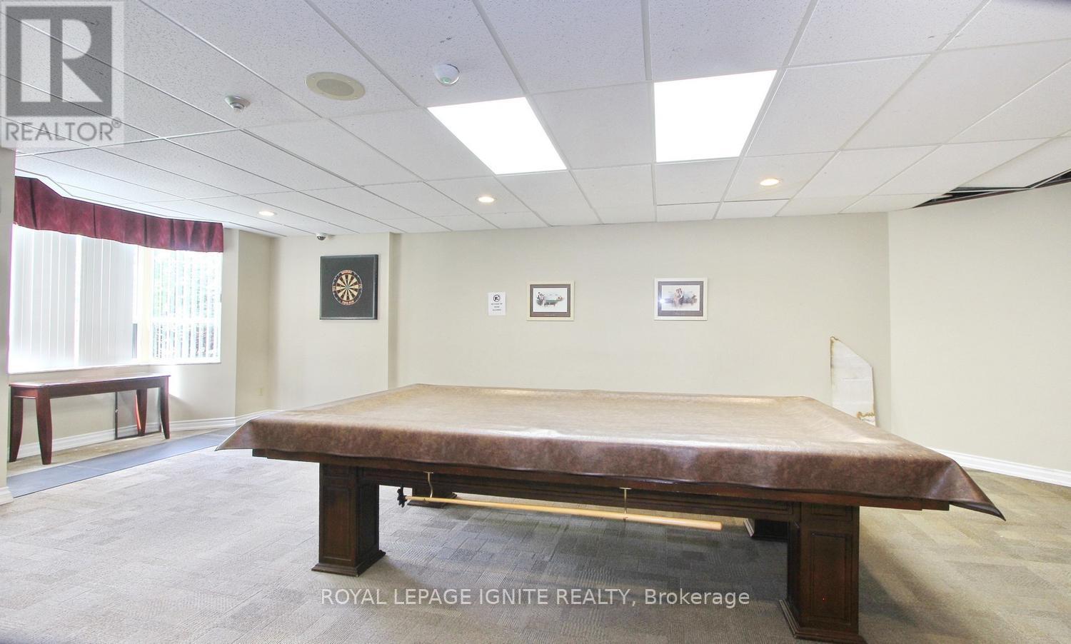 #503 10 MALTA AVENUE - 28