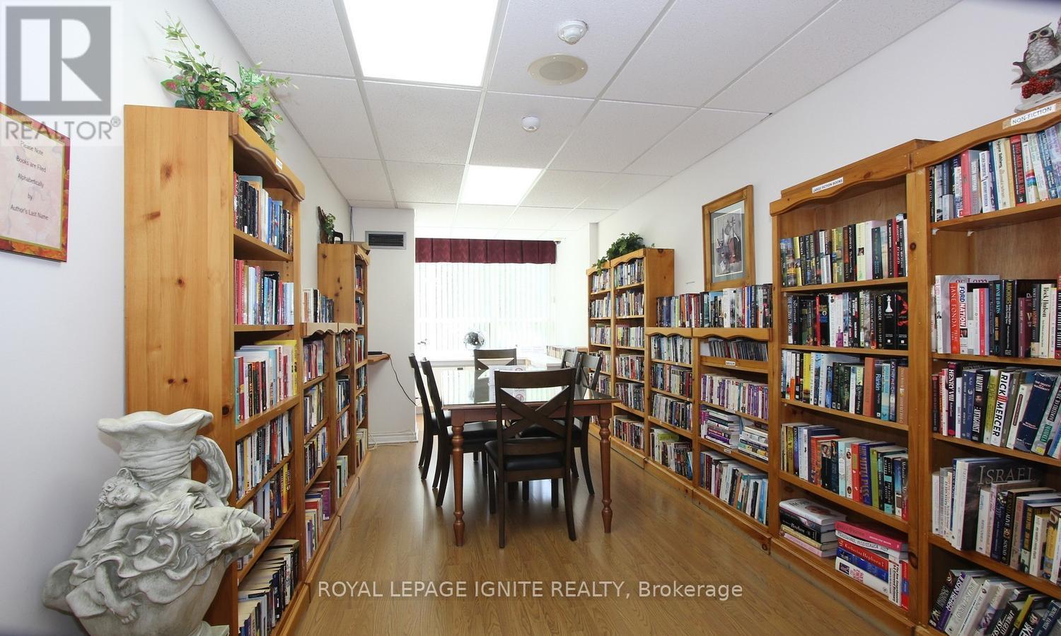 #503 10 MALTA AVENUE - 29
