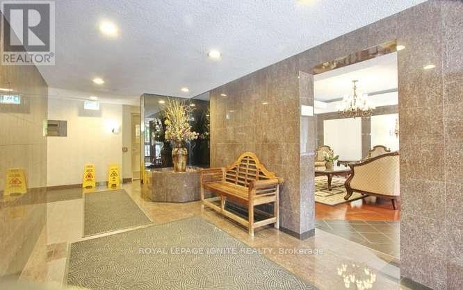 #503 10 MALTA AVENUE - 33