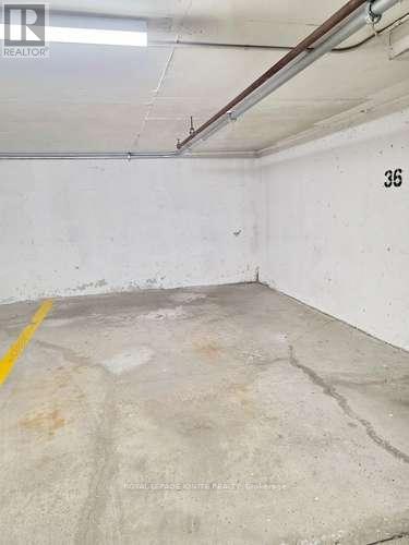 #503 10 MALTA AVENUE - 35