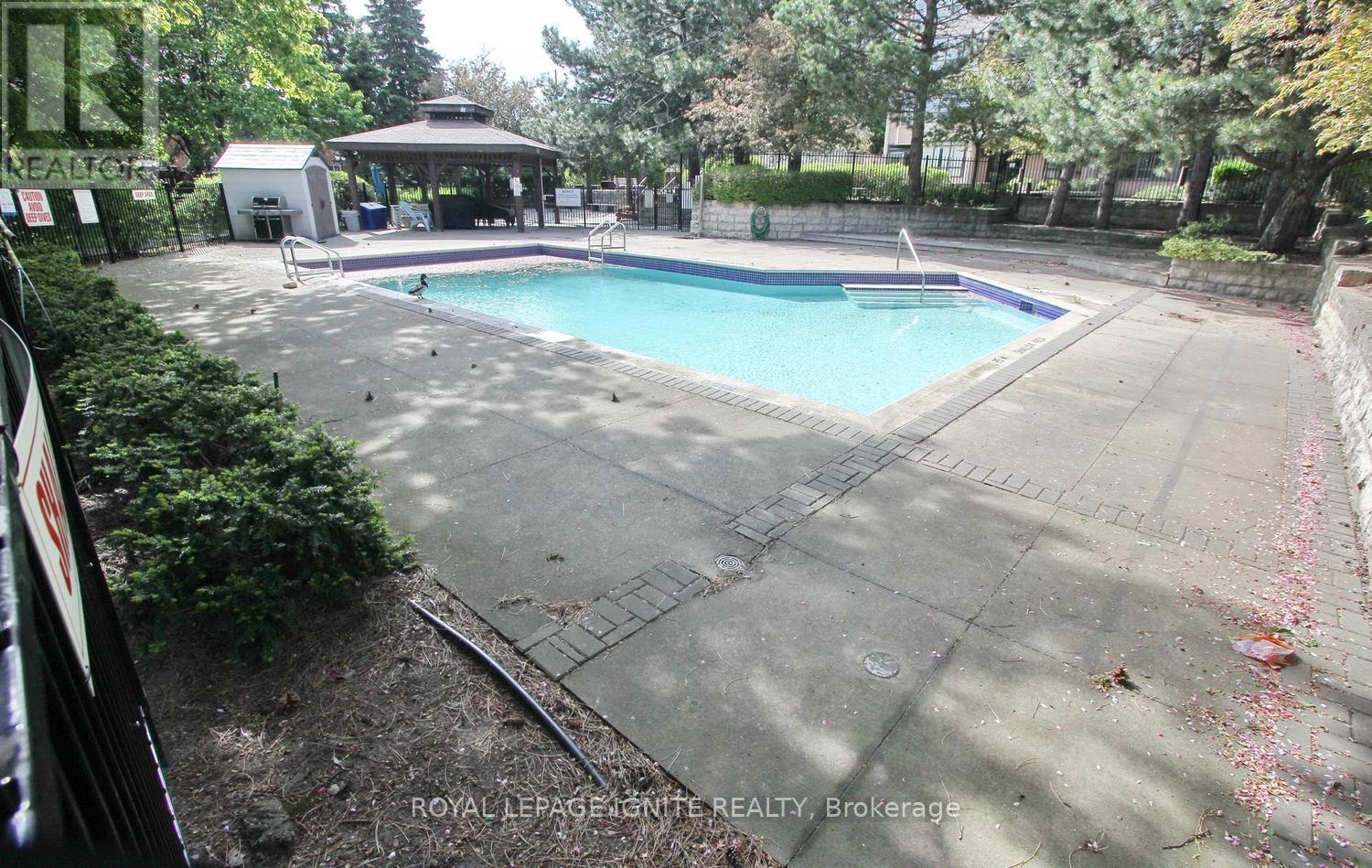 #503 10 MALTA AVENUE - 4