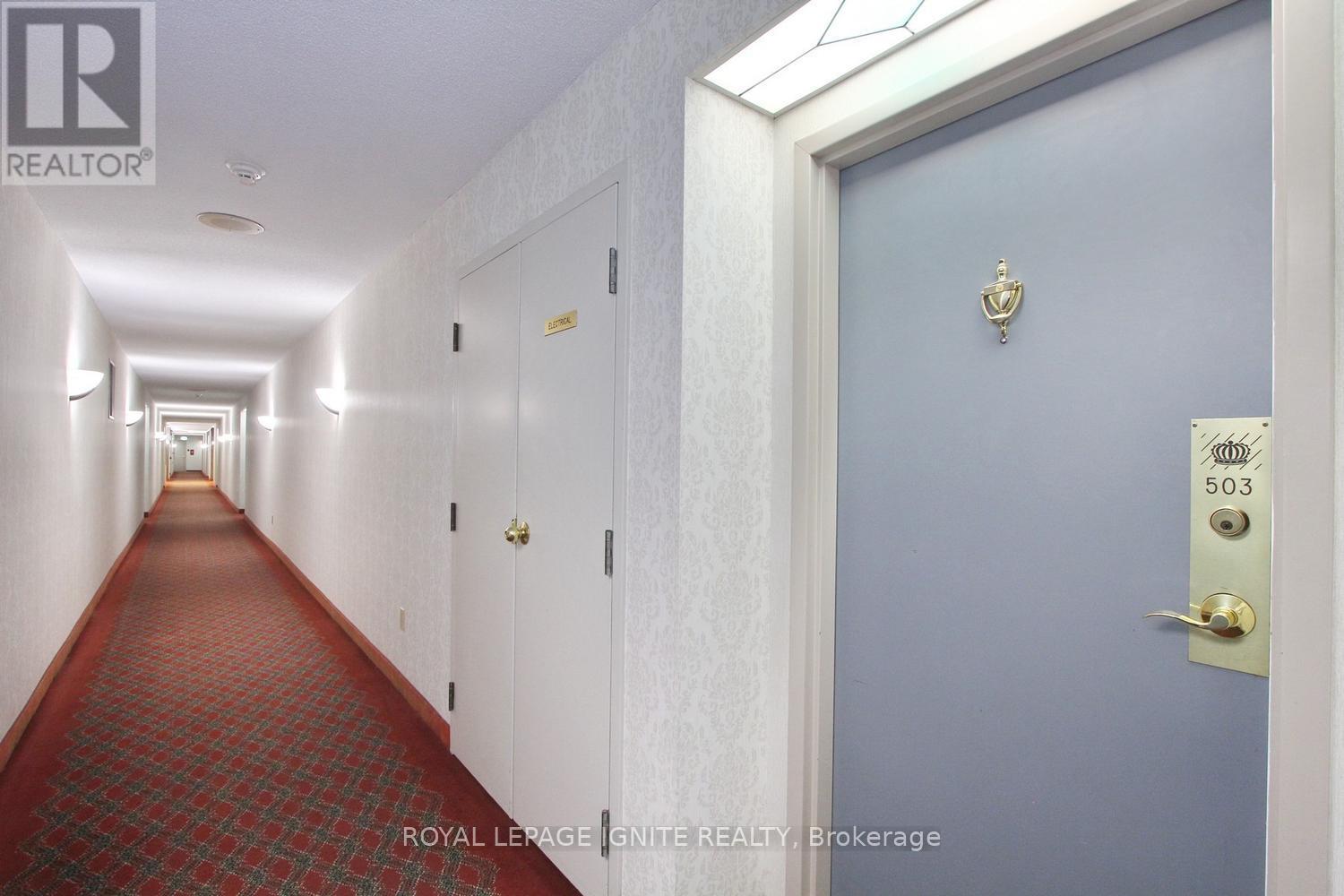 #503 10 MALTA AVENUE - 6