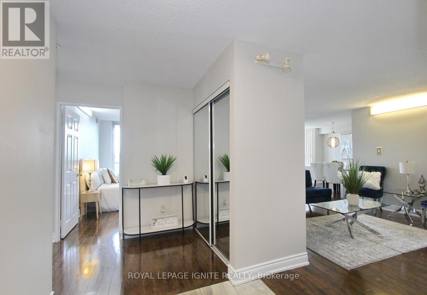 #503 10 MALTA AVENUE - 7