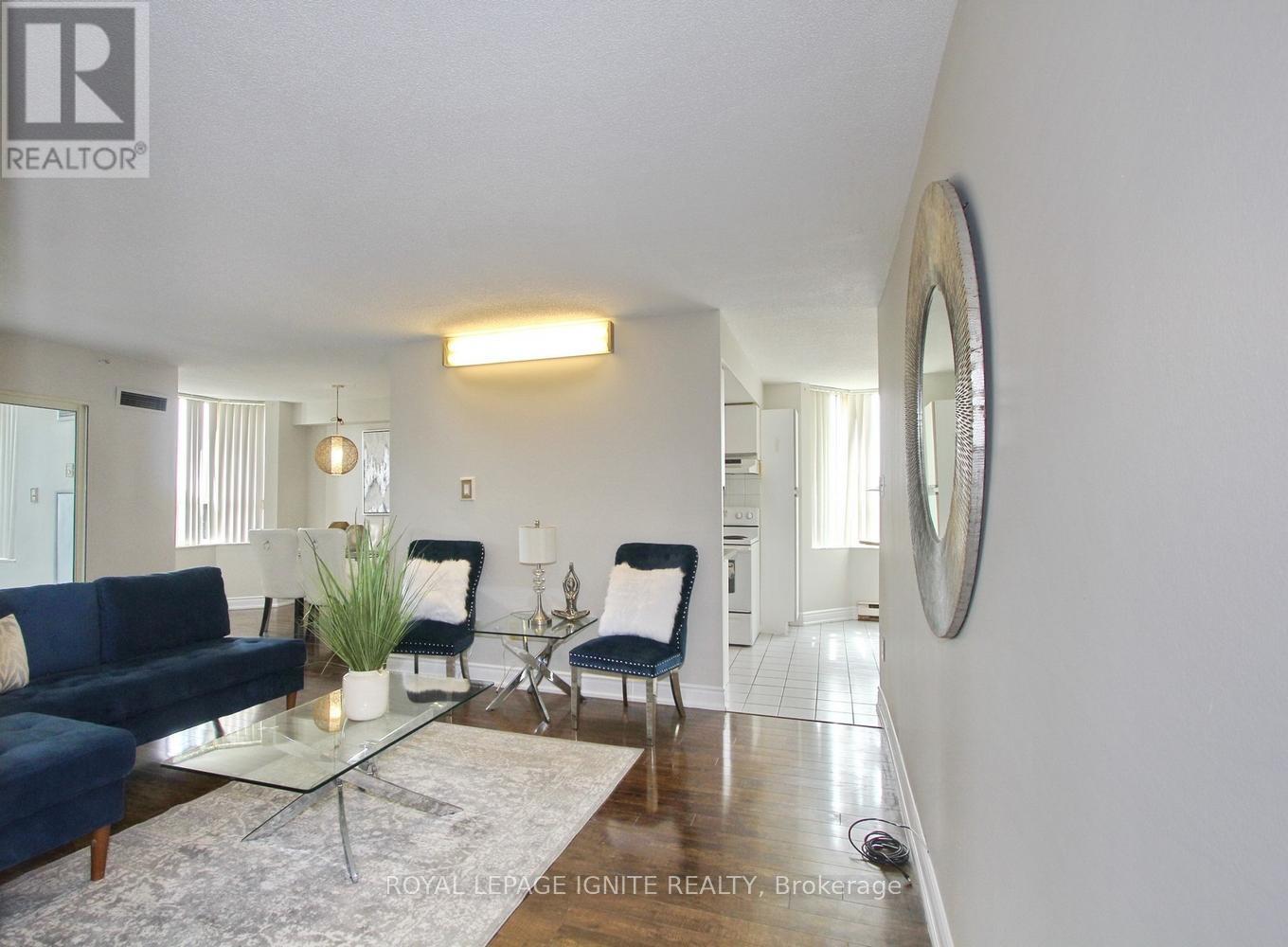 #503 10 MALTA AVENUE - 8
