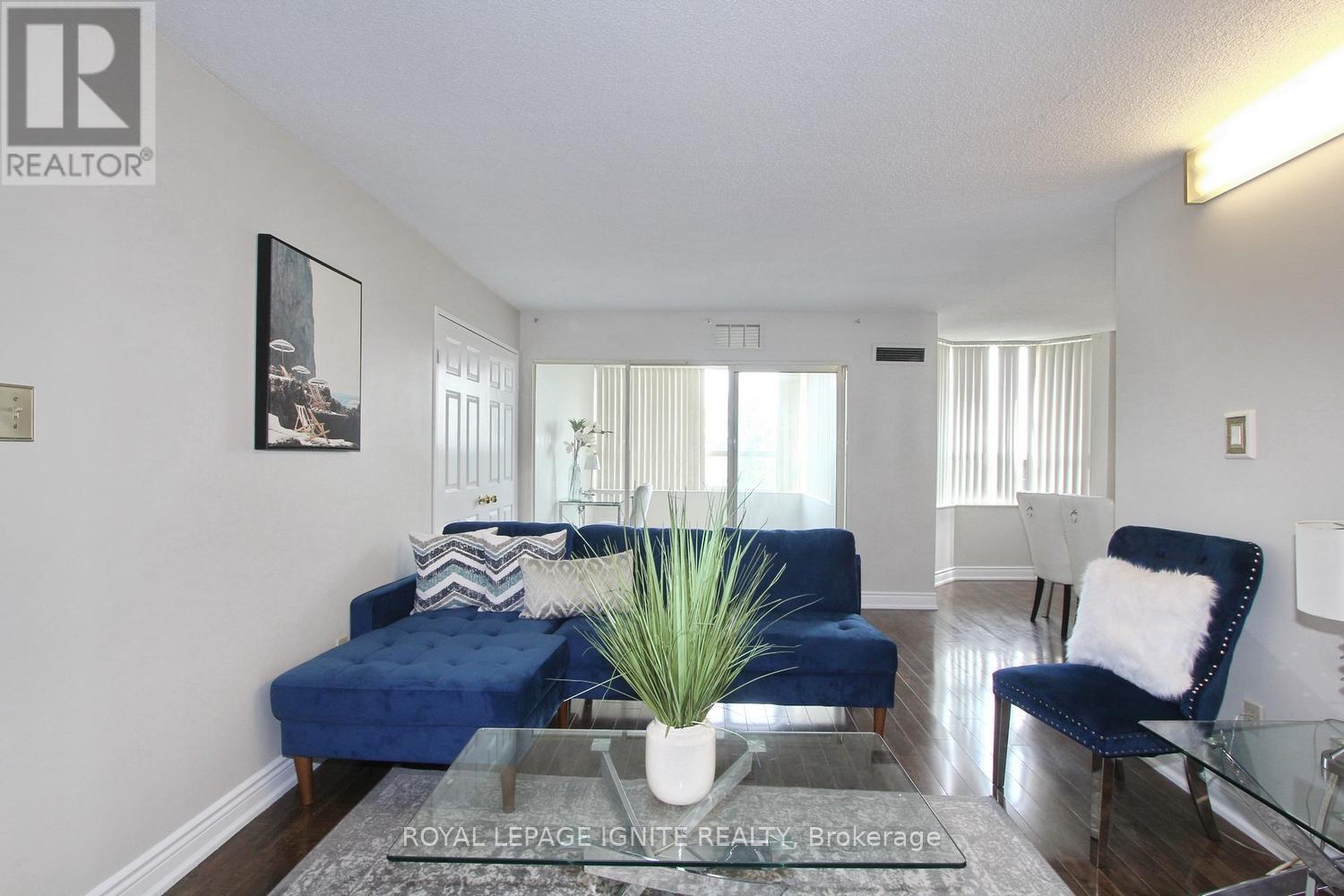 #503 10 MALTA AVENUE - 9