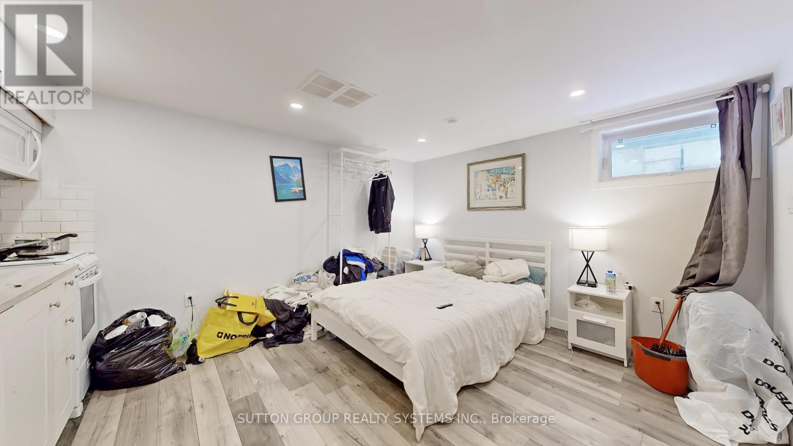 50 BROWNVILLE AVENUE - 21