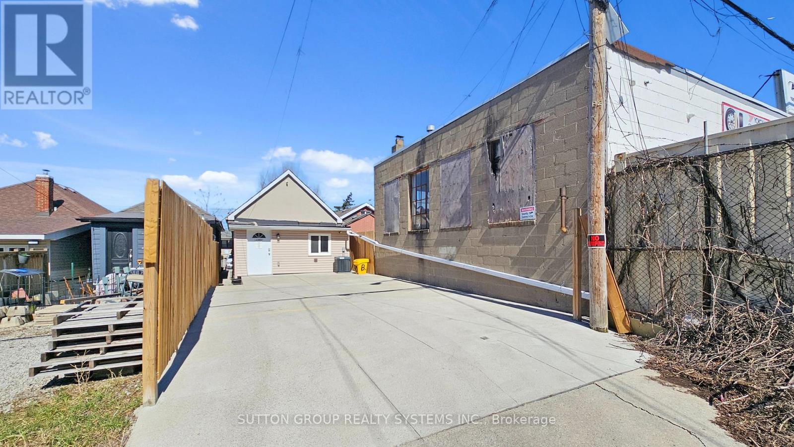 50 BROWNVILLE AVENUE - 22