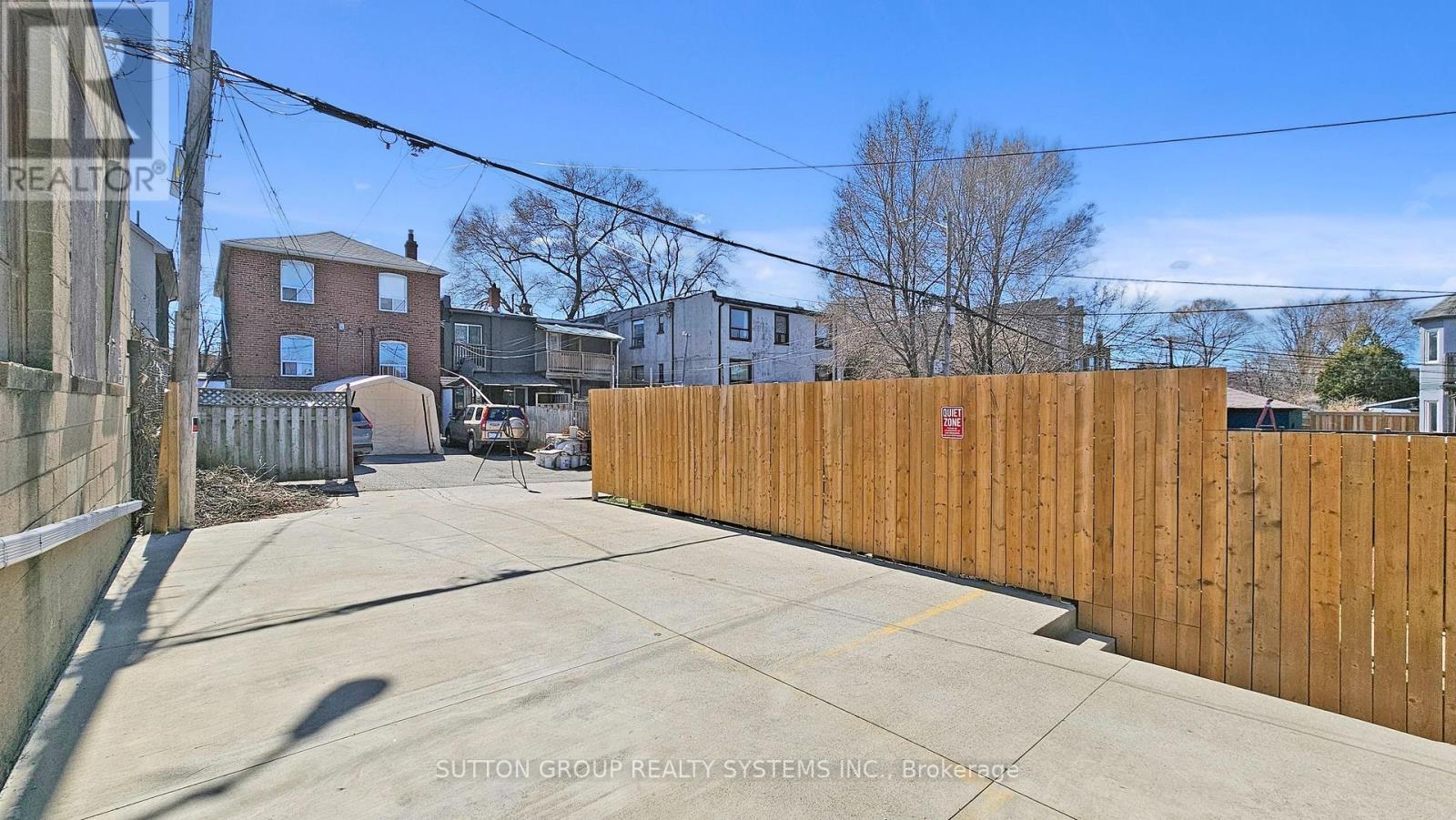 50 BROWNVILLE AVENUE - 23