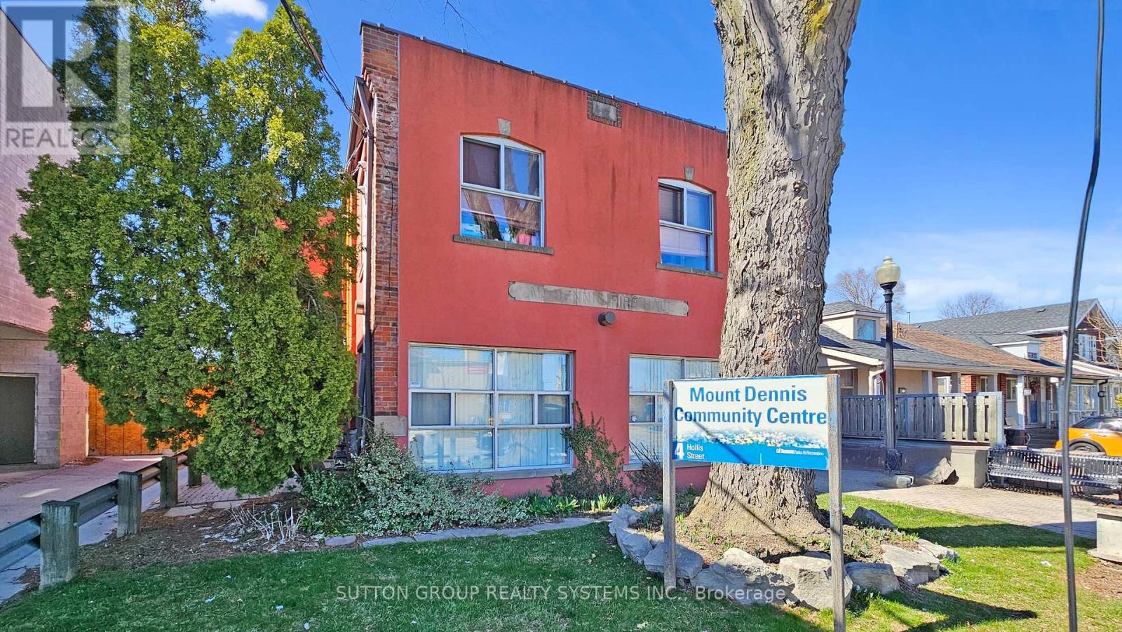 50 BROWNVILLE AVENUE - 24