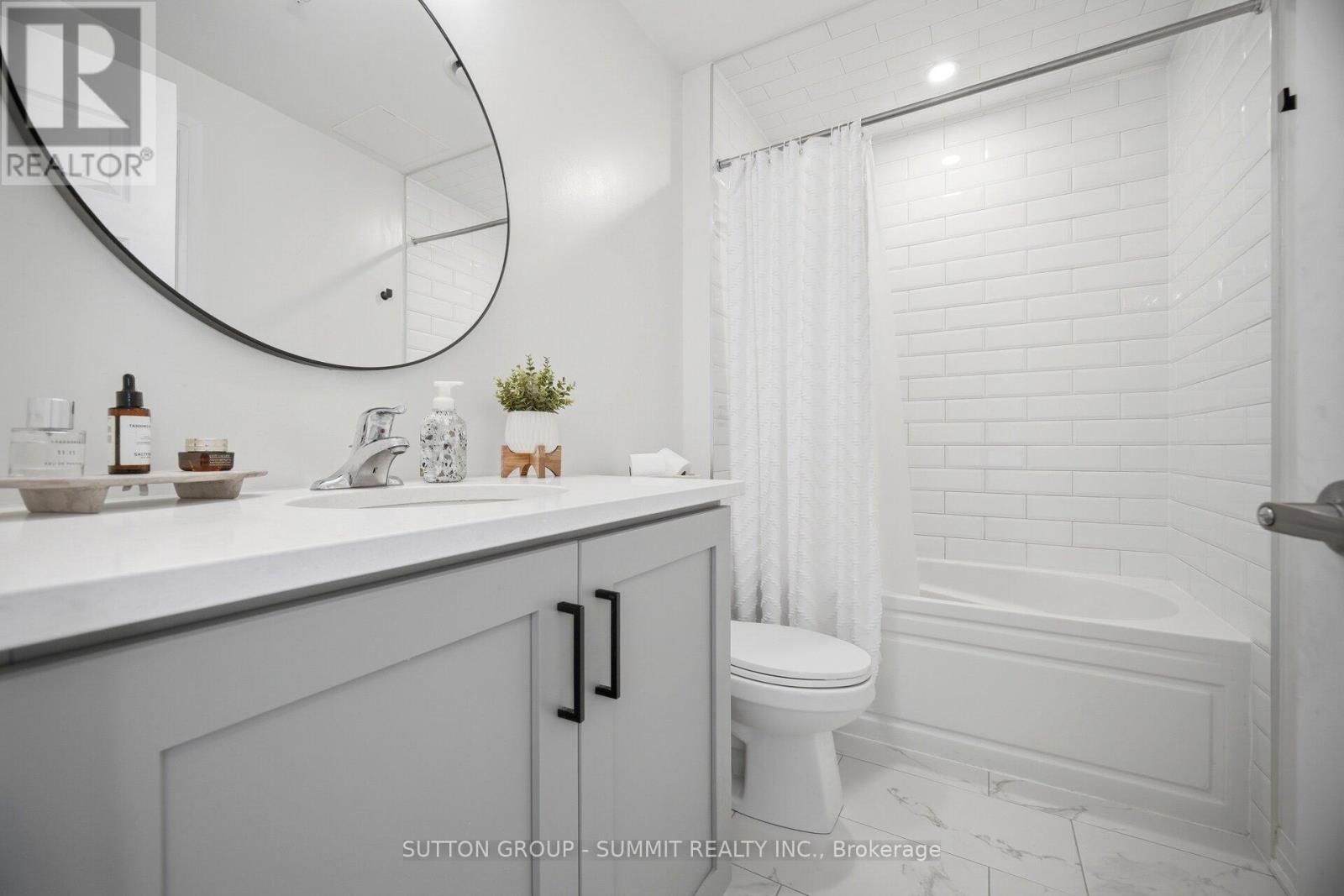 #410 1105 LEGER WAY - 13