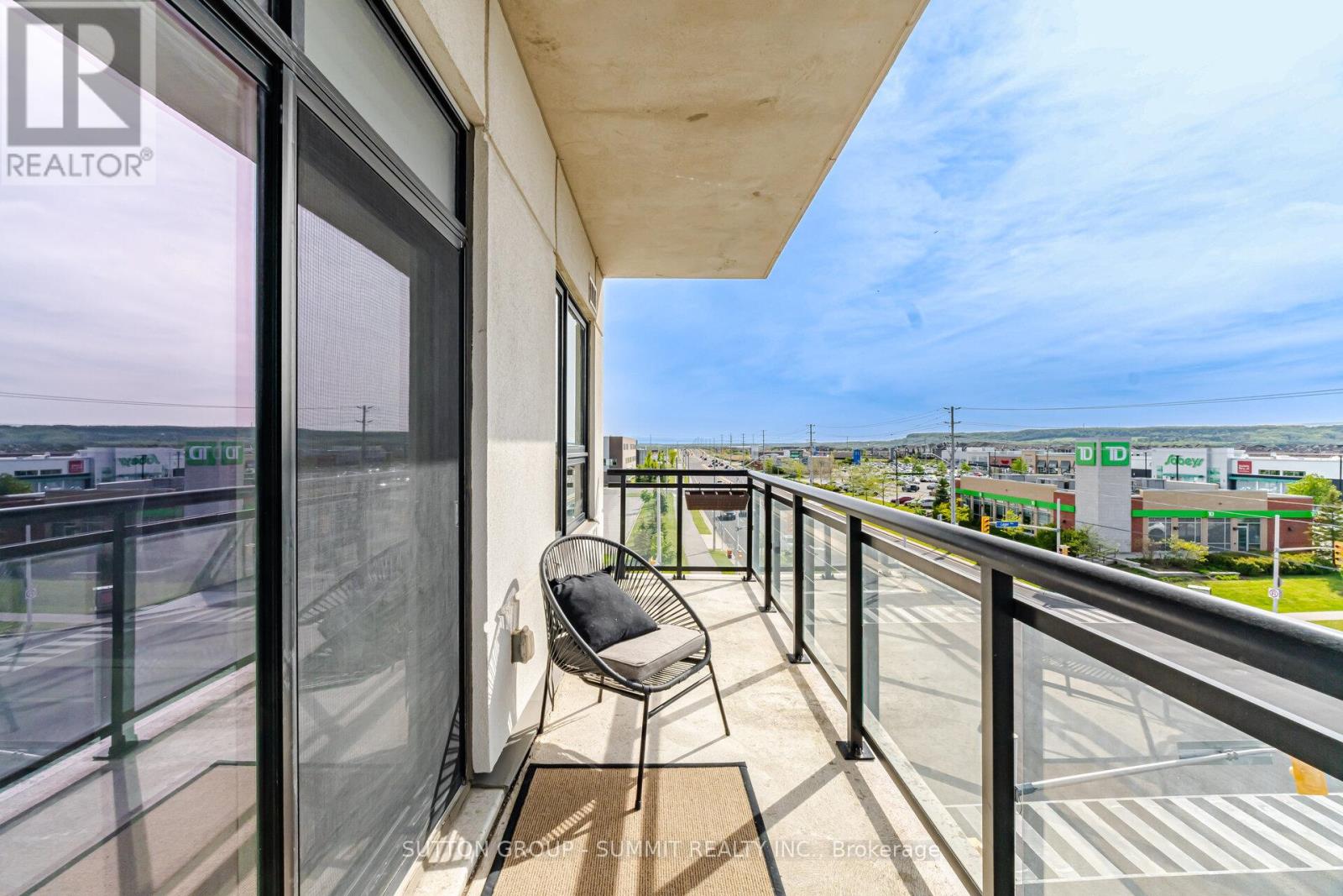 #410 1105 LEGER WAY - 19