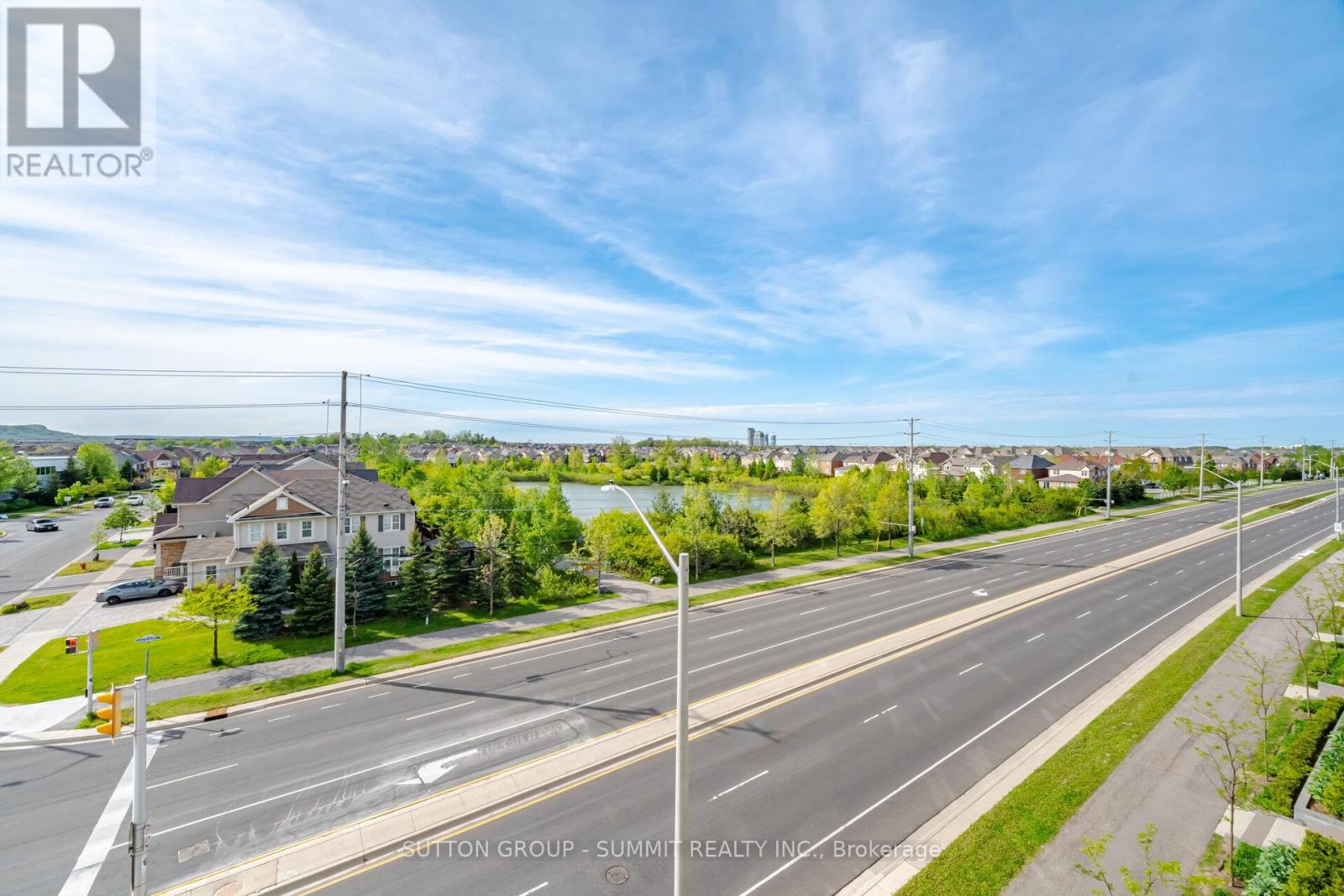 #410 1105 LEGER WAY - 21