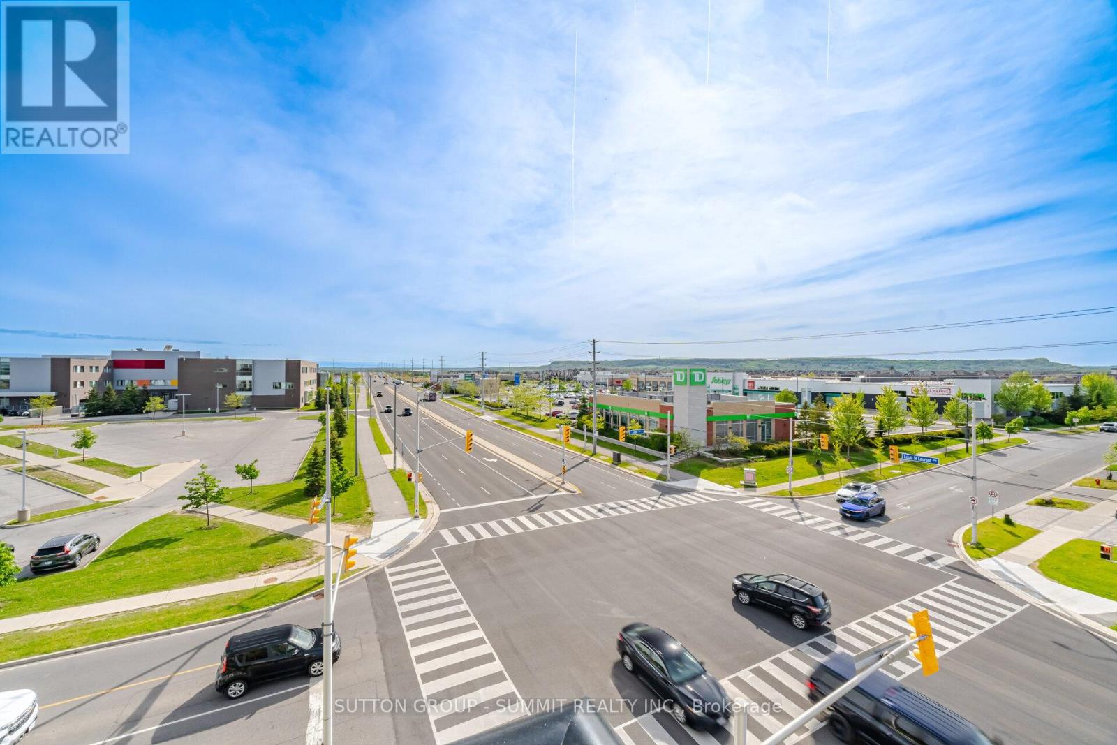 #410 1105 LEGER WAY - 22