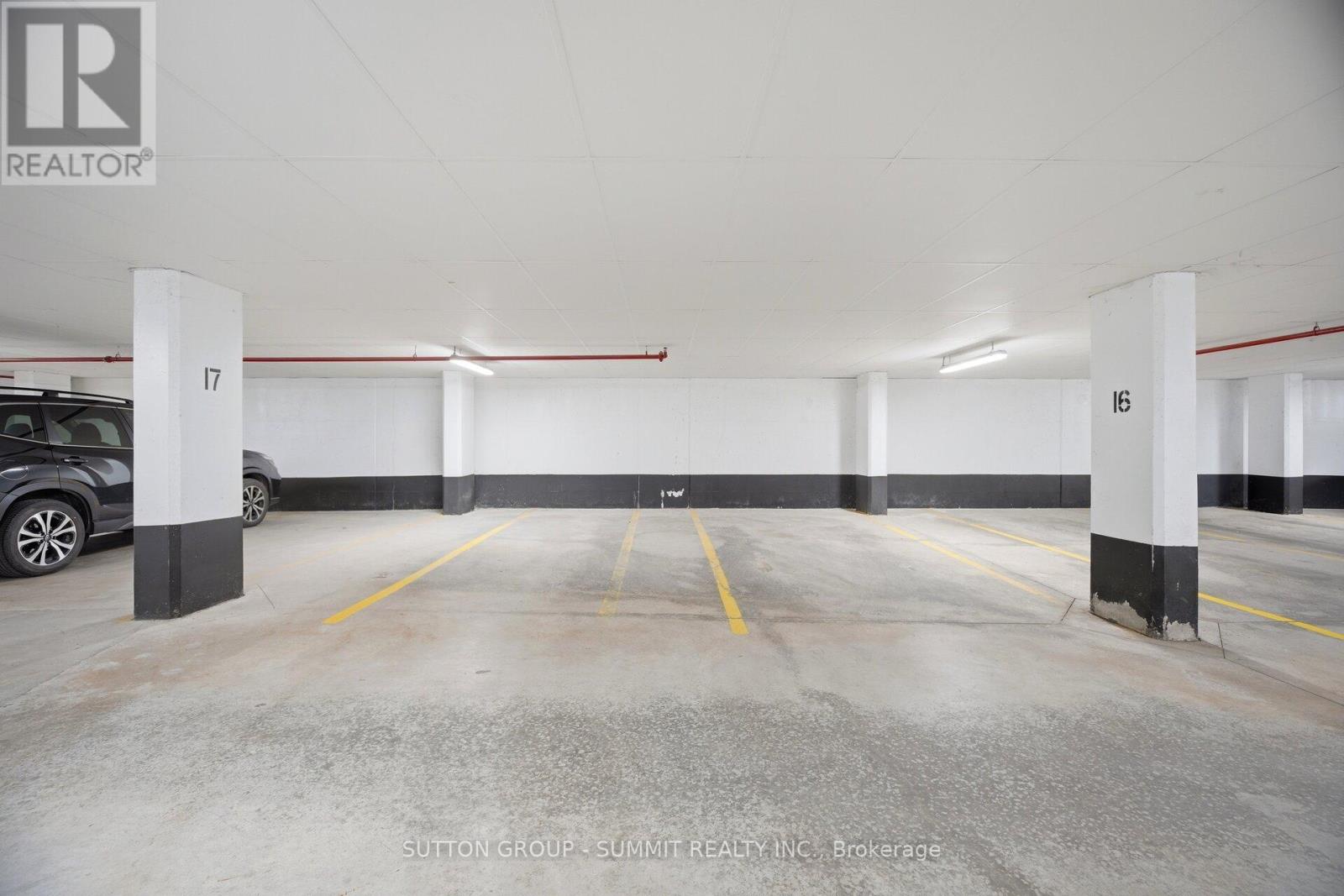 #410 1105 LEGER WAY - 23