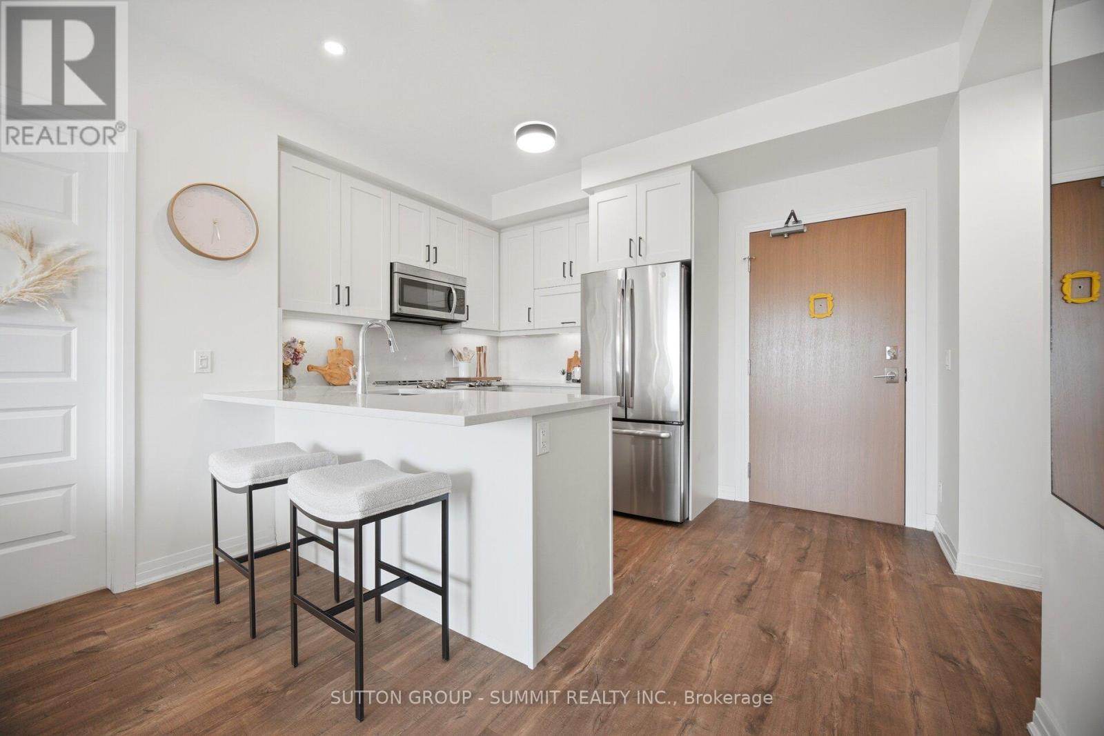 #410 1105 LEGER WAY - 6