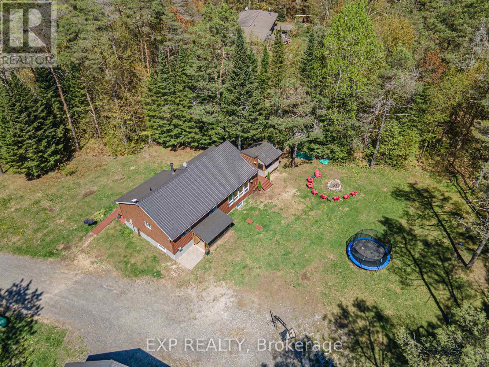 1138 SKELETON LAKE 2 ROAD - 27