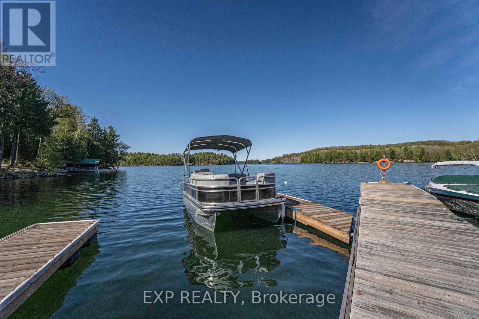 1138 SKELETON LAKE 2 ROAD - 35