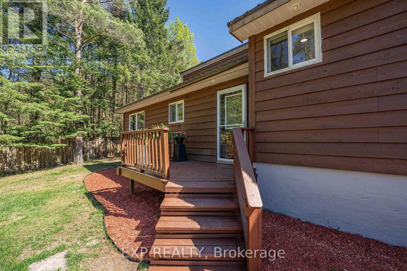 1138 SKELETON LAKE 2 ROAD - 5
