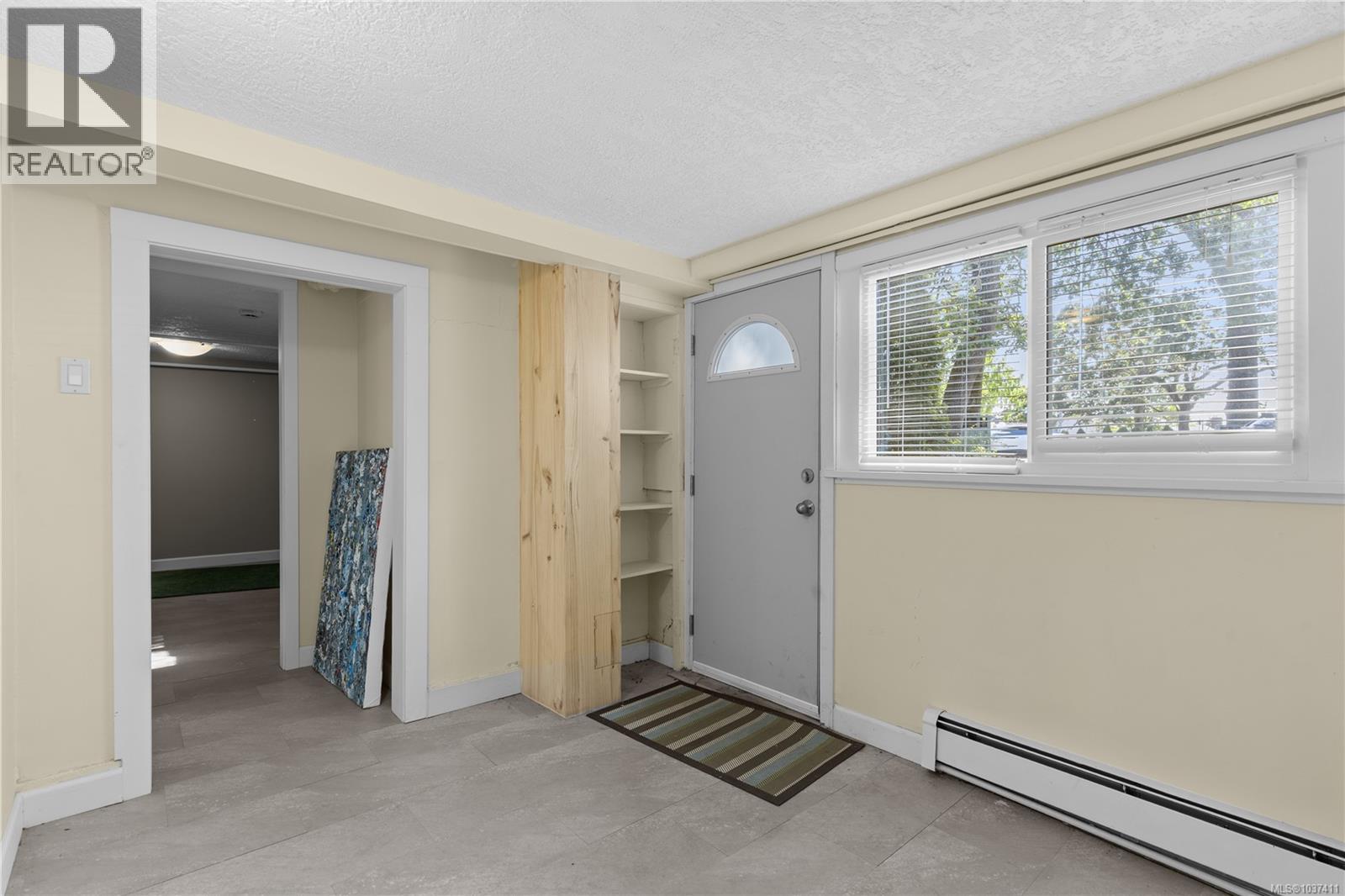3959 Cedar Hill Cross Rd - 24