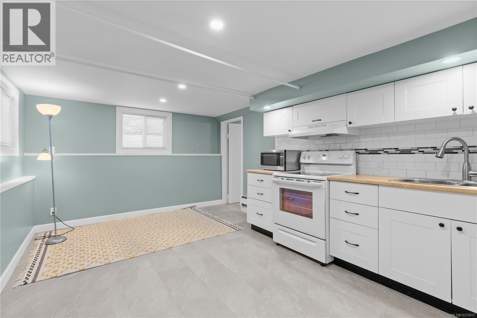 3959 Cedar Hill Cross Rd - 26