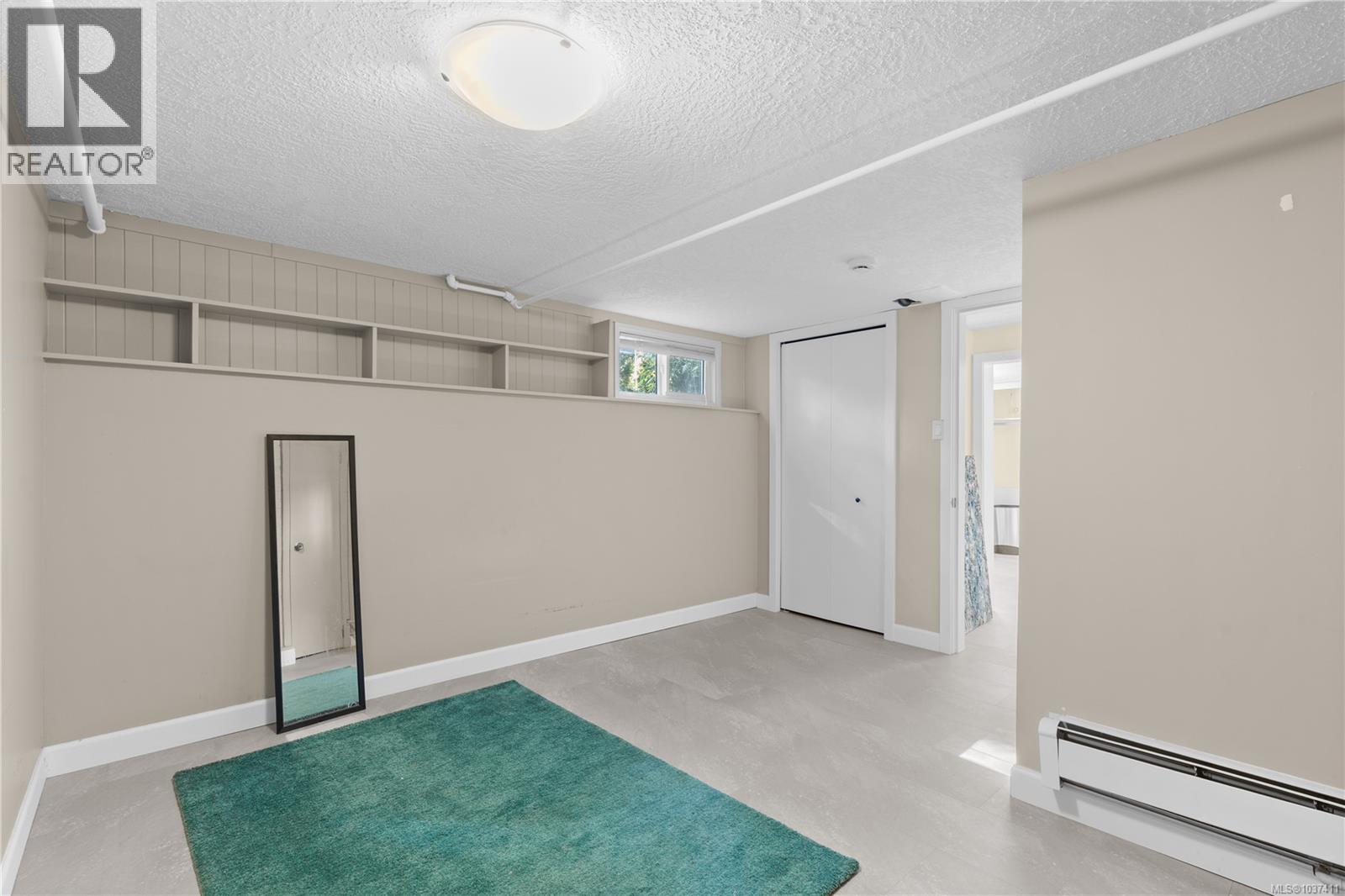 3959 Cedar Hill Cross Rd - 30