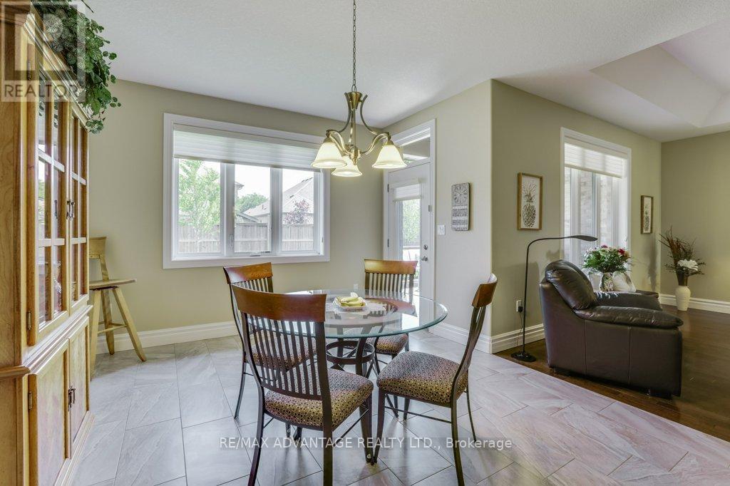 982 MEDWAY PARK DRIVE - 10