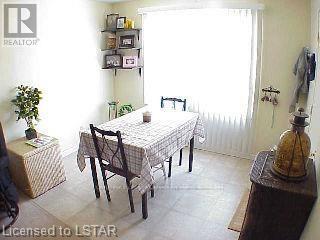 72 LYMAN STREET - 4