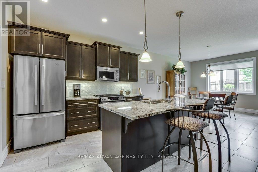 982 MEDWAY PARK DRIVE - 13