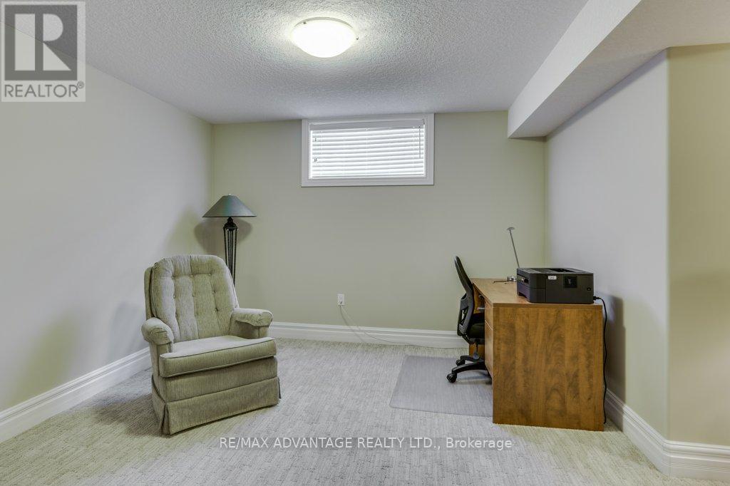 982 MEDWAY PARK DRIVE - 27
