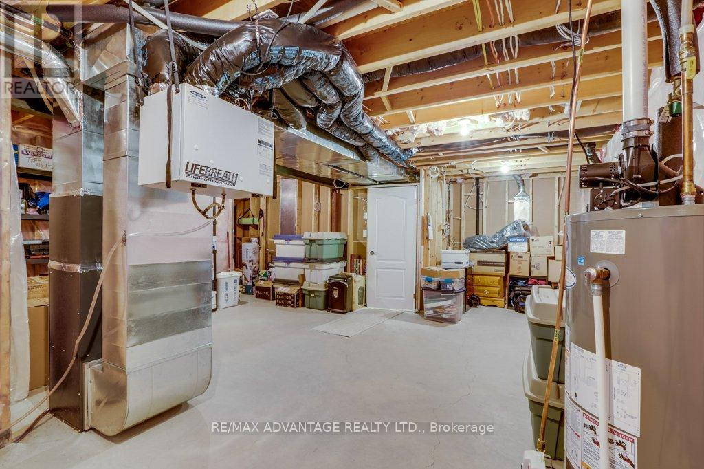 982 MEDWAY PARK DRIVE - 32